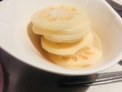 -海底捞火锅(亲子主题北金鹰店)