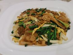 -香蜜轩·粤菜·宴会(世界之窗店)