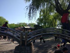 -山东大学(趵突泉校区)