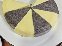 -竹乡人家大鱼头(南山竹海店)