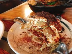 -PIZZA BIANCA(民园店)