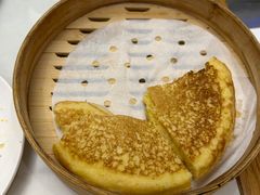 -羊故事·西北融合菜(华侨城店)