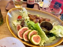 -秘密旅行Bonjour(黑金冠 江南西店)