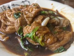 -灵福缘私房菜·农家菜(拈花湾·灵山大佛必推店)