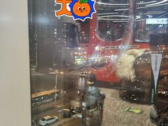 -蚝英雄鲜蚝自助专门店(长楹天街直营店)