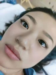 -无漾·美学科技美肤馆