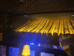 -悦界酒吧(后海店)