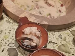 -海之屋韩式烤肉(海棠68环球美食街店)