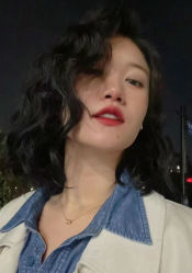 -DX HAIR SALON·发现未知美发沙龙