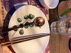 -泰妃殿(宏伊国际广场店)