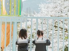 -杭州少年儿童公园