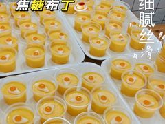 -头家宴会·年会婚礼自助餐·乔迁冷餐茶歇(龙华店)