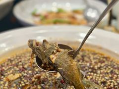 -龙宴海鲜城(经中路店)