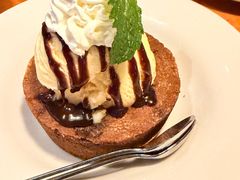 -Texas Roadhouse(世纪汇广场店)