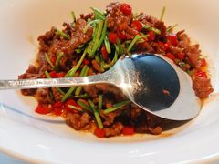 -潇湘府PLUS(大族广场店)