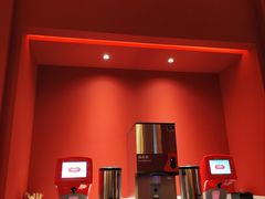 -城市大道红炉披萨烘焙坊