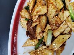 -麻六记(深圳首店)