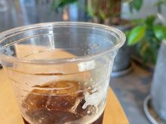 -dotcom coffee古点咖啡(致真大厦店)