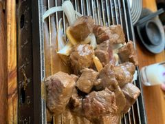 -九井澤精致料理(金茂店)