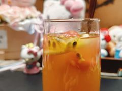 -松临·铁板烧&Omakase(神农店)