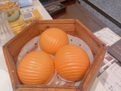 -顺峰顺水顺德菜(第一百货店)