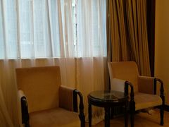 -维也纳国际酒店(深圳新洲店)