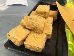 -肥肥虾庄·金牌油焖大虾(东湖欢乐谷店)