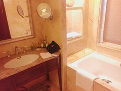 -深圳中海凯骊酒店