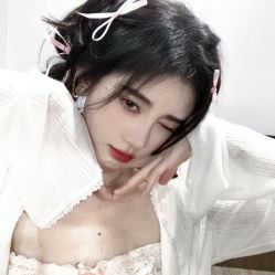 -坤如玛丽·医疗美容中心