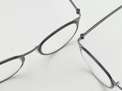 -眼镜大师·Optic Master·蔡司官方授权店(杭州大厦购物城店)