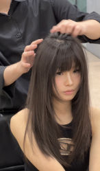 -WM Hair Salon