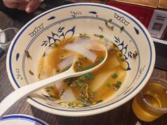 -百花人家(门城水岸店)