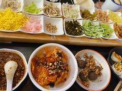 -丝恋丝娃娃(金阳国贸店)