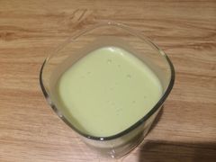 iphone_upload_pic-牛油果大师寿司(瑞景店)