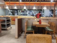 -溢香苑瓦罐(优胜北路店)