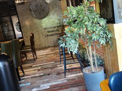 -开心草帽(文化西路店)