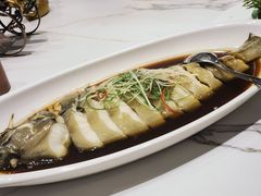 -聚宝渔港.五钻酒家(上地店)