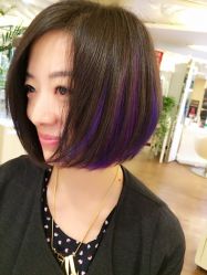 点击看大图 王月老师作品-東田造型