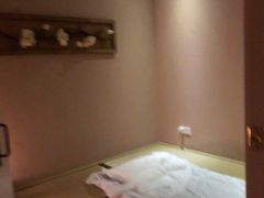 -Banana本娜娜·按摩养生SPA(上海湾店)