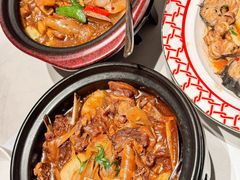 -食锦记·福建私房菜(浦西万达店)