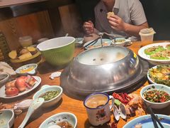 -三个渔夫·蒸汽海鲜(小白楼店)