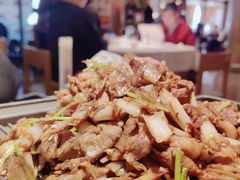 -四季民福烤鸭店(望京南湖东园店)