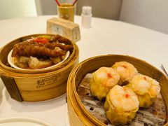 -丹桂轩(万科城店)