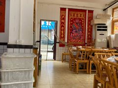 大堂-浏阳小饭铺(洪西小区店)