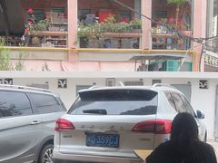 -乌糖沙茶面(民族路店)