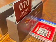 -德天顺盖码饭(人民西路店)