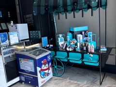 -希岸酒店(广州萝岗科学城黄陂地铁站店)