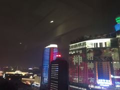 -长春香格里拉