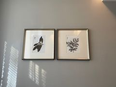 -固元堂(姚江里分院)