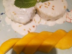 -米纸越南小馆(金鹰世界店)